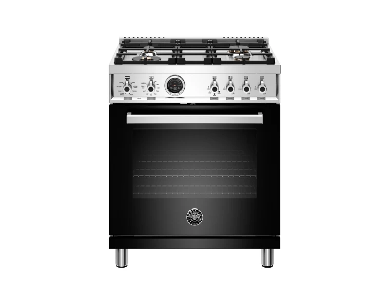 Product - Nero