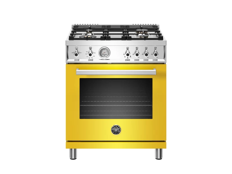 Product - Giallo