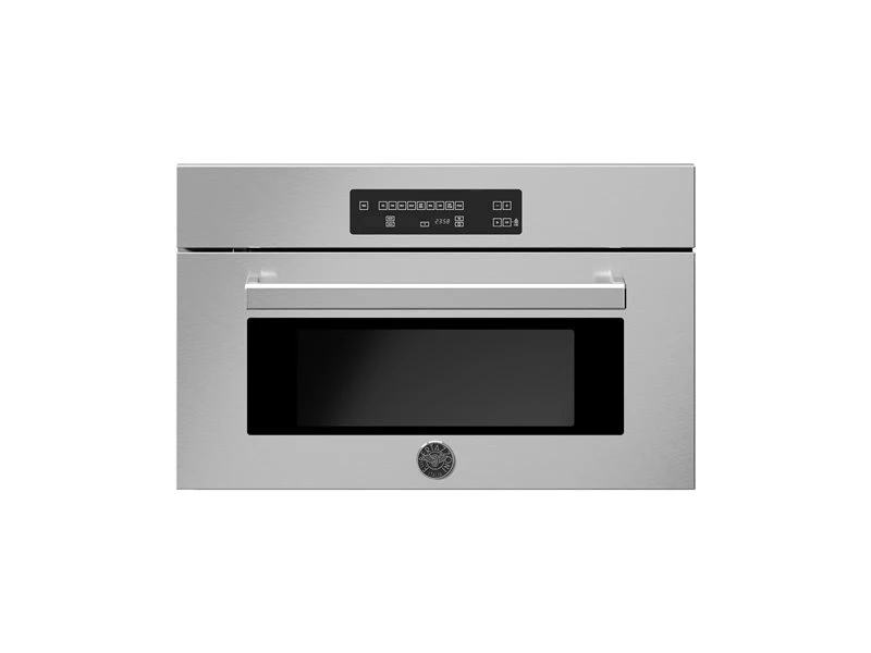 30 Convection Steam Oven PROF30CSEX