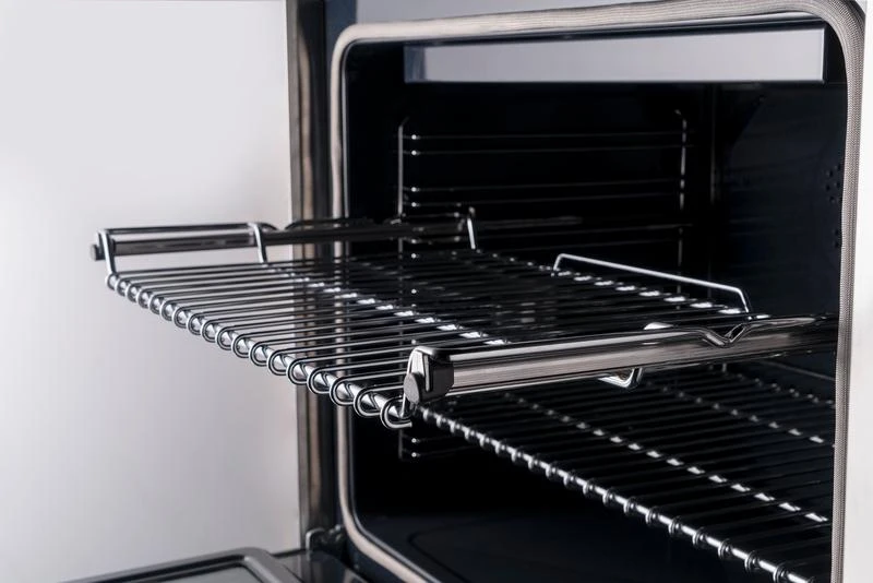 30 Electric Convection Oven Self-Clean with Assistant PROF30FSEXT