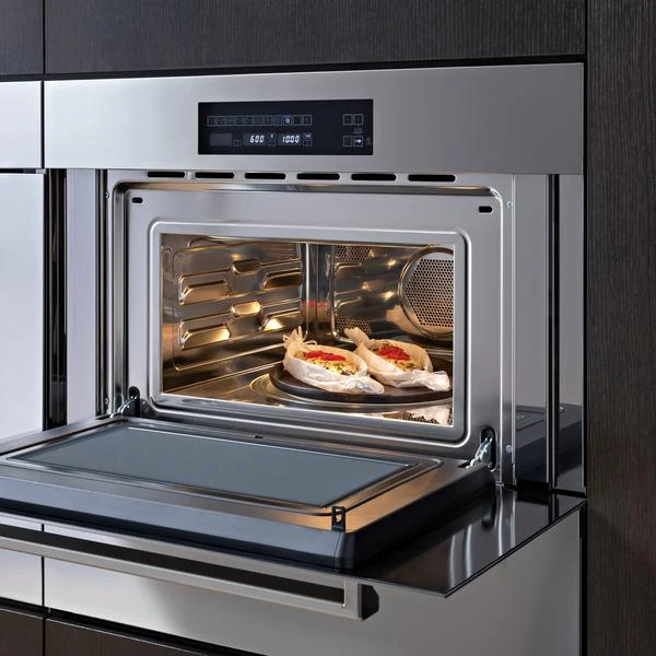 30 Convection Speed Oven PROF30SOEX