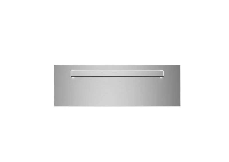 30 Warming Drawer PROF30WDEX