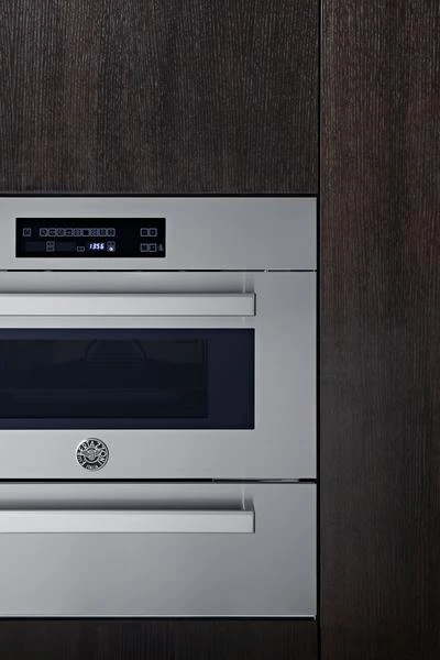 30 Warming Drawer PROF30WDEX