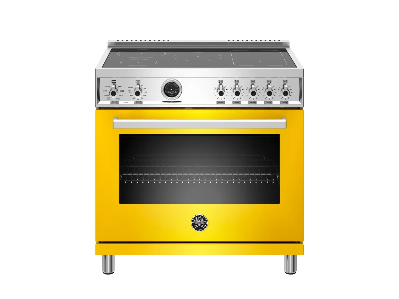 Product - Giallo