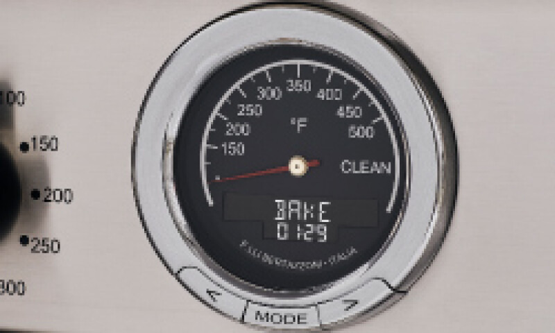 48 inch  Dual Fuel Range, 6 Brass Burners and Griddle ,  Electric Self Clean Oven PROF486GDFSXT, product image 2 of 5