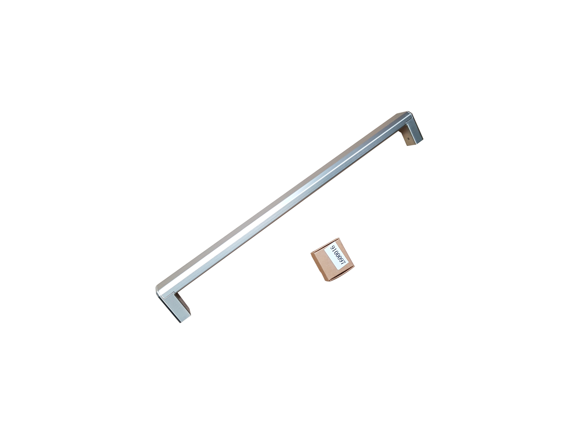 Handle Kit for 24 Dishwasher PROHK24DWPI