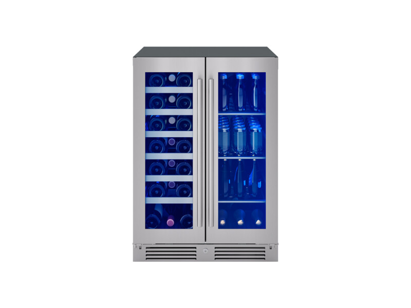 Product - PRWB24C32CG