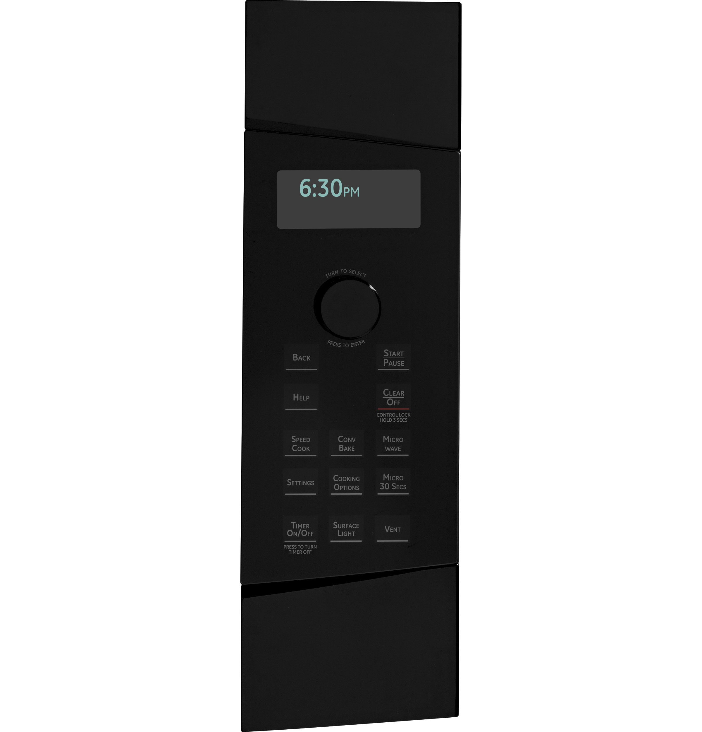 Advantium 240 Above the Cooktop Oven PSA2200RBB