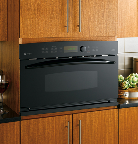 Advantium Wall Oven PSB2200NBB