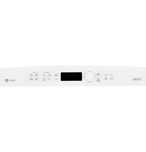 Advantium Wall Oven PSB2200NWW