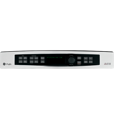 Advantium Wall Oven PSB2201NSS