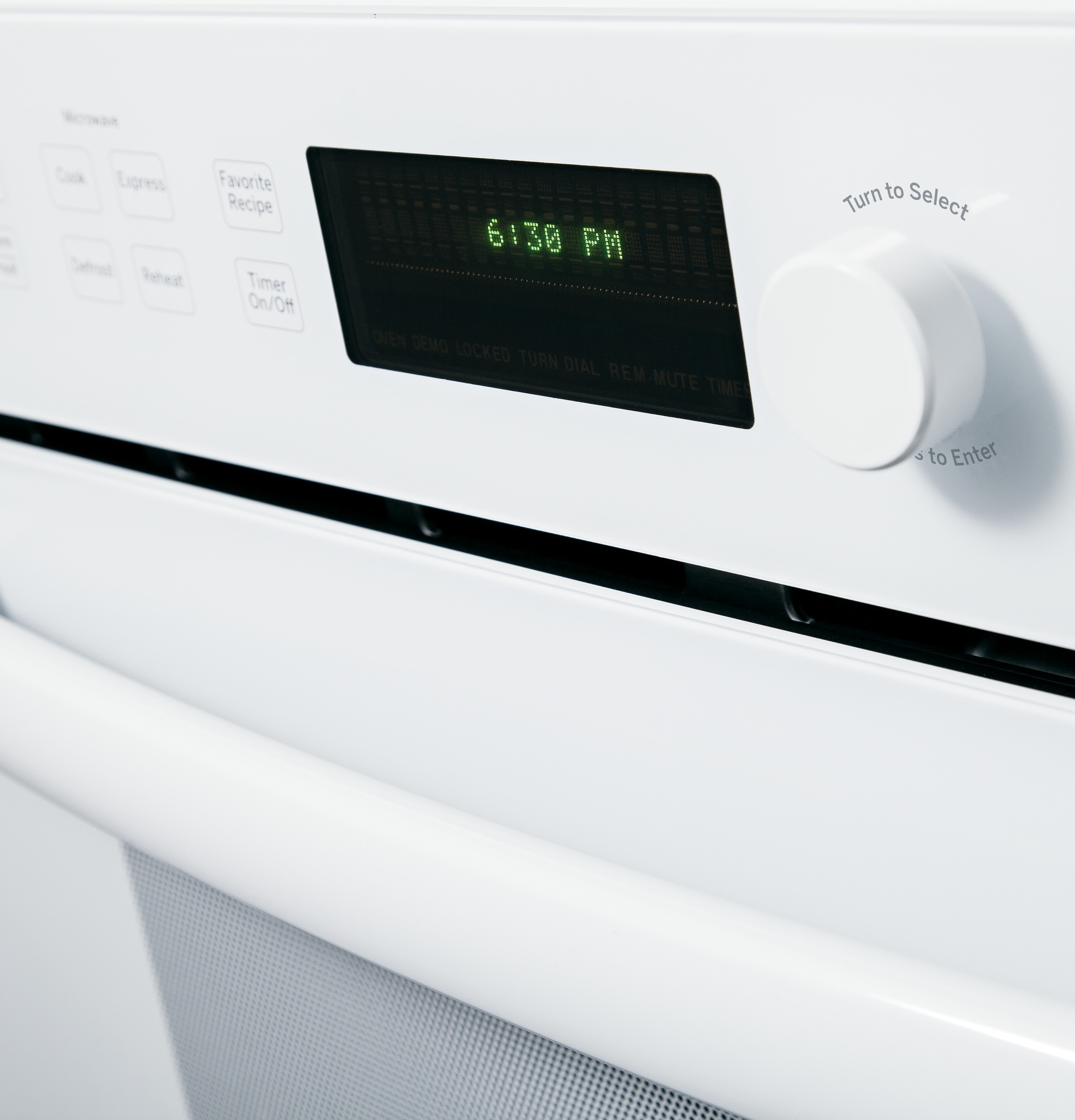 Series 27 in. Single Wall Oven Advantium Technology PSB9100DFWW