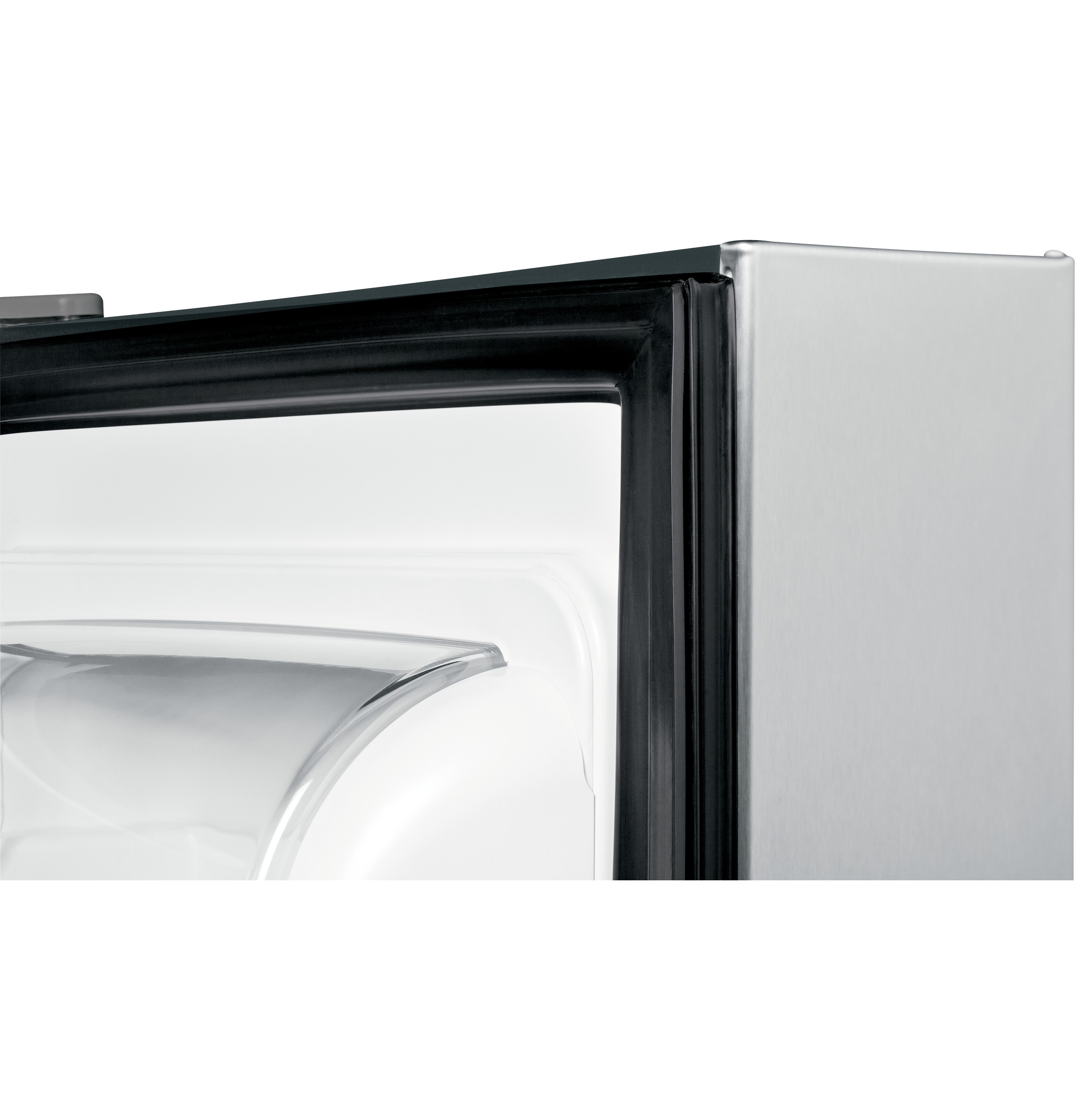 Series 25.9 Cu. Ft. Side-by-Side Refrigerator PSE26KSESS, product image 13 of 18