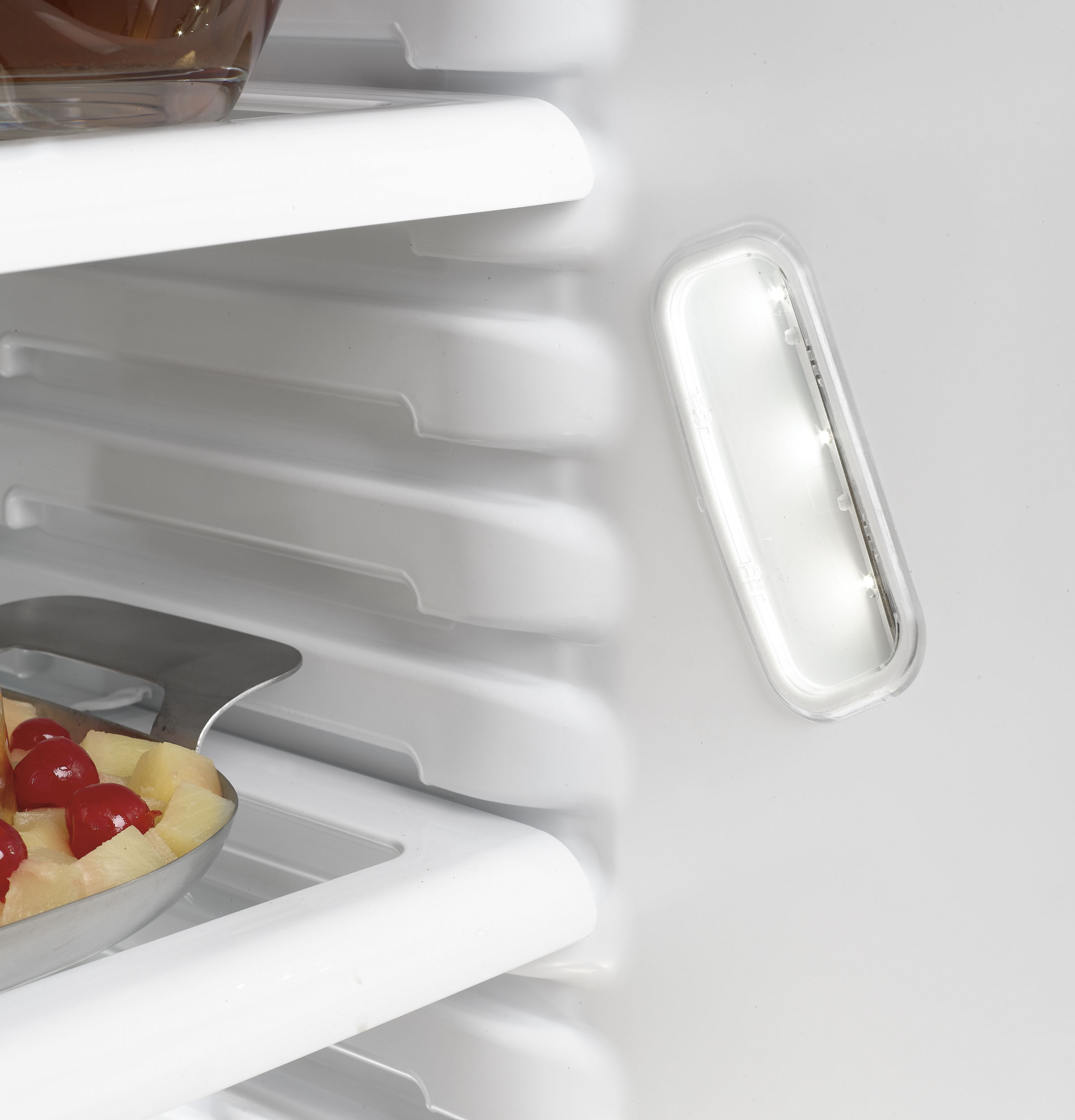 25.9 Cu. Ft. Side-by-Side Refrigerator with Dispenser PSHS6PGZSS