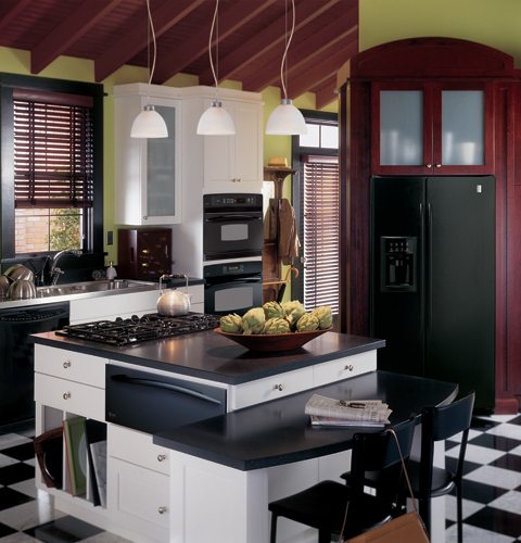 25.5 Cu. Ft. Side-by-Side Refrigerator with Dispenser PSS26NGSBB