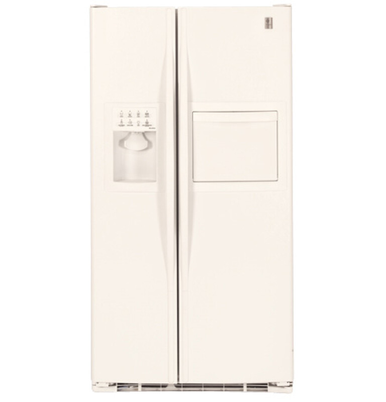 Singaporeページ　24kg Swisstrax Ribtrax PRO Interlocking Garage Floor Tiles, 15.75