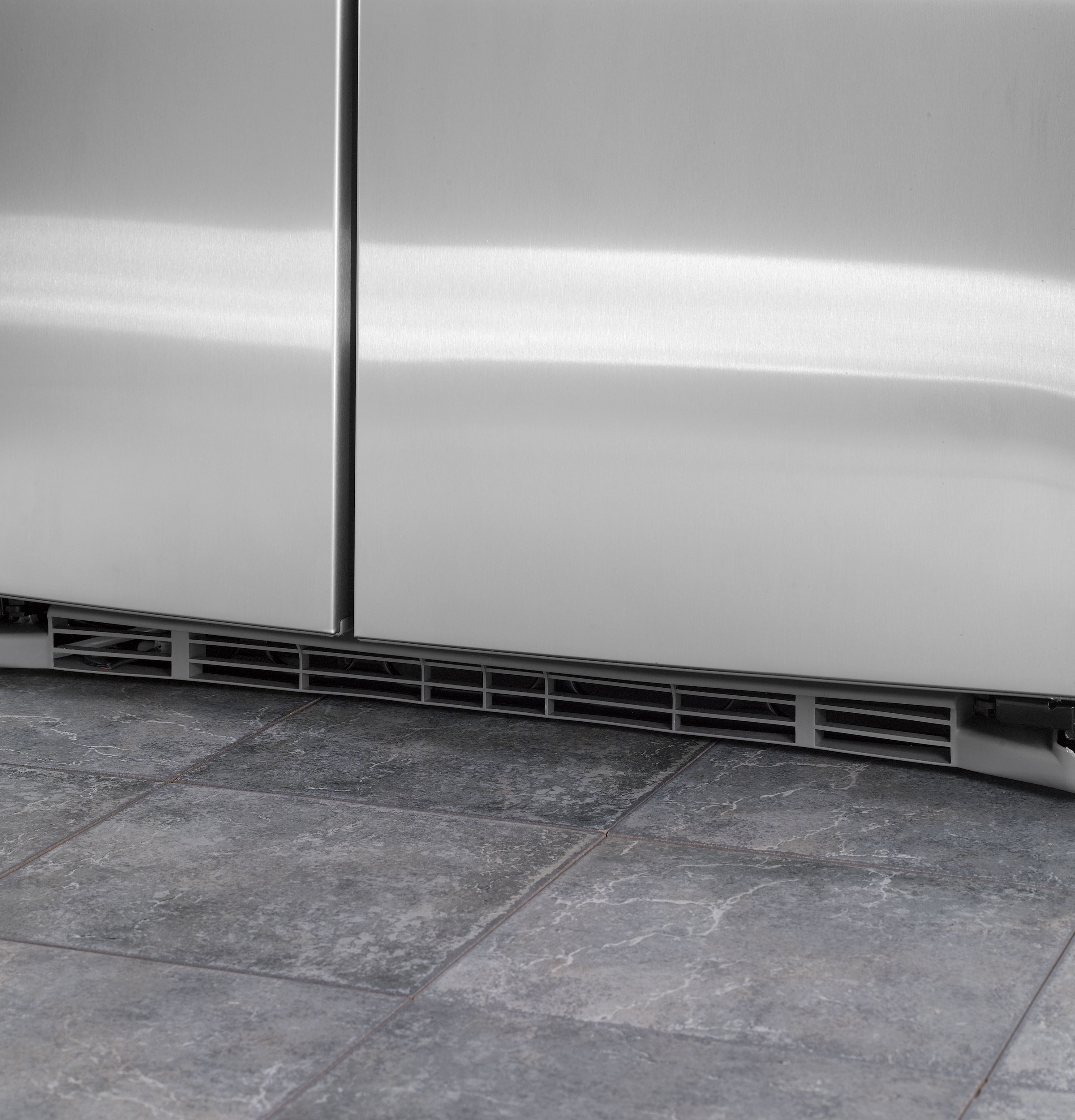 23.1 Cu. Ft. Side-by-Side Refrigerator PSSS3RGZSS, product image 10 of 13