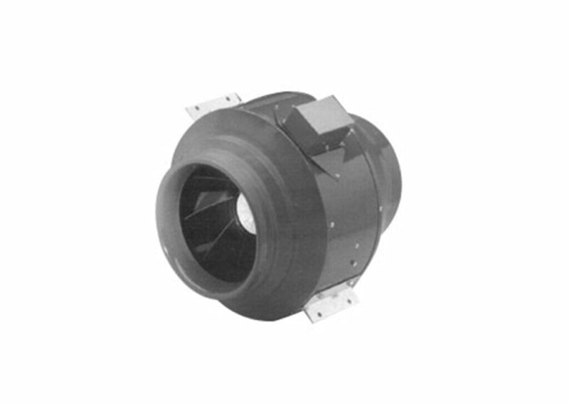 In-Line Blowers PSX006XL