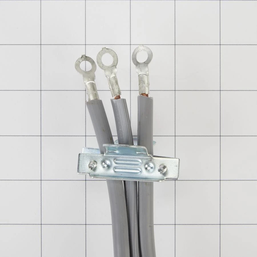 Electric Range Power Cord PT220