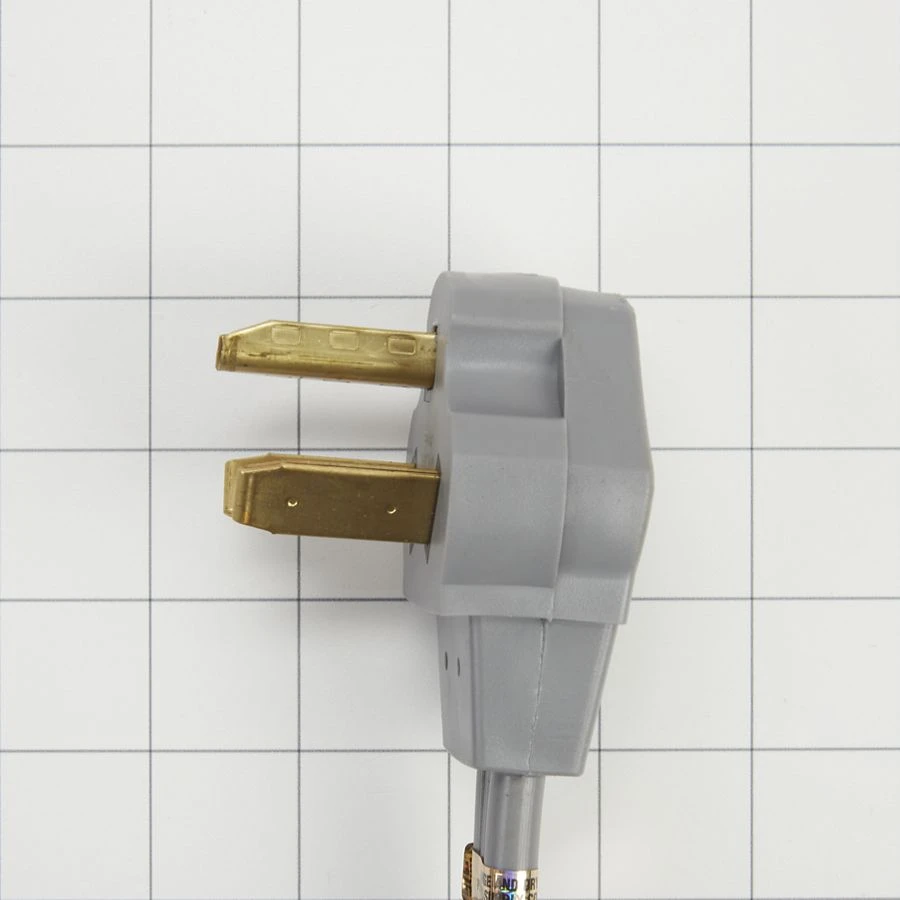 Electric Dryer Power Cord PT500L