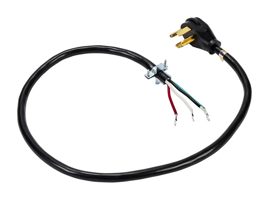 Black PT600L