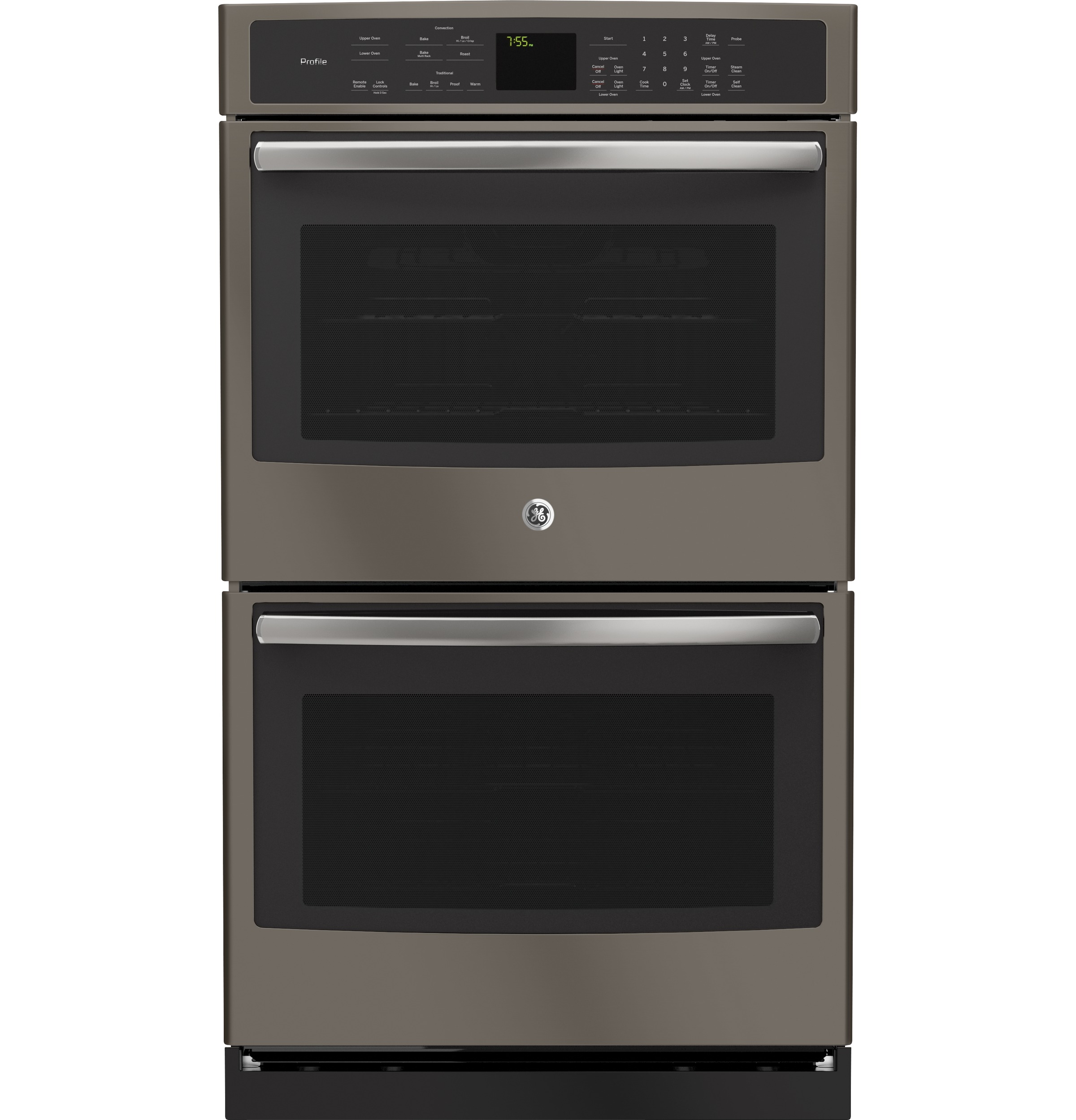 GE Profile Wall Oven - Thumbnail 2