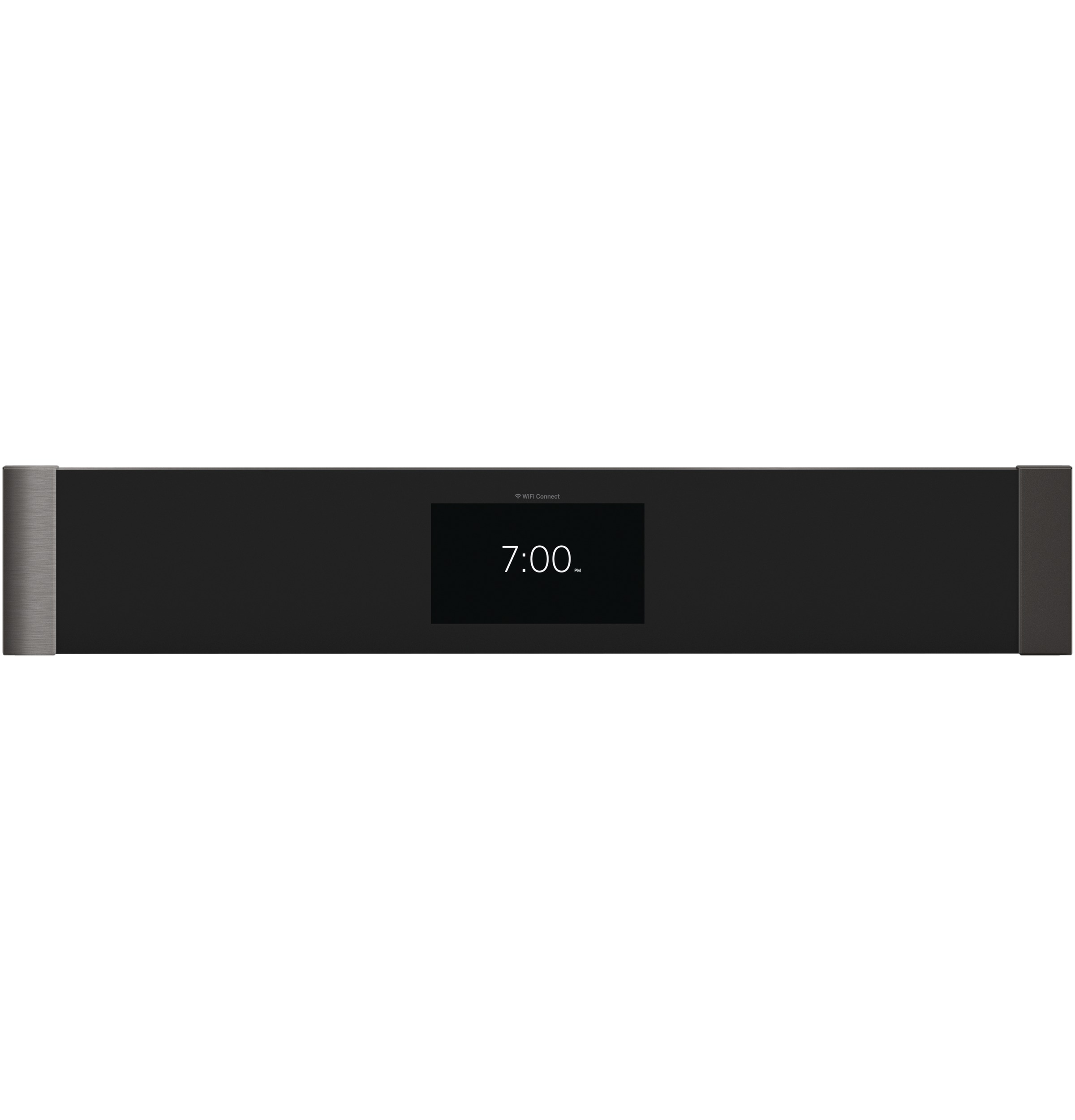 30" Smart Built-In Convection Double Wall Oven with No Preheat Air Fry and Precision Cooking view 23