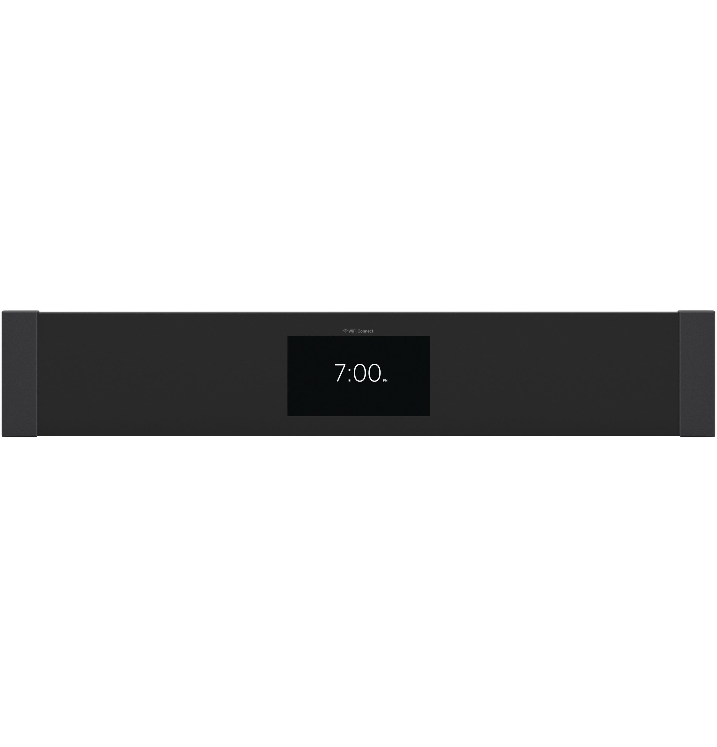 30" Smart Built-In Convection Double Wall Oven PTD7000FNDS