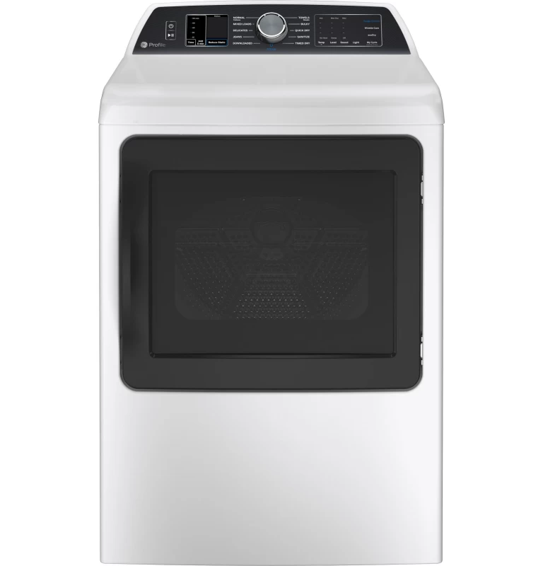 product model PTD70EBSTWS variant