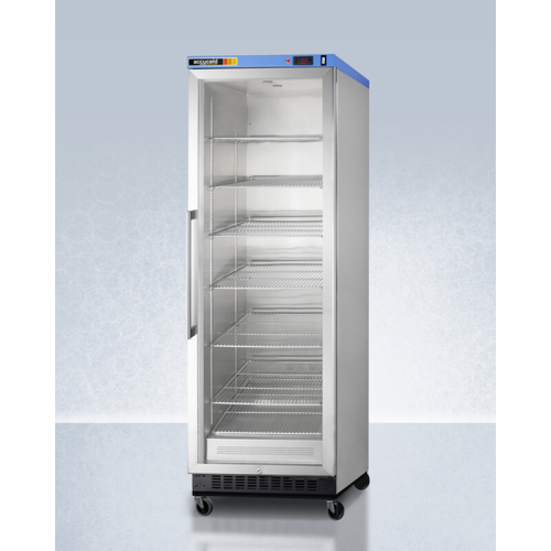 24" Wide Blanket Warmer PTHC155GCSS