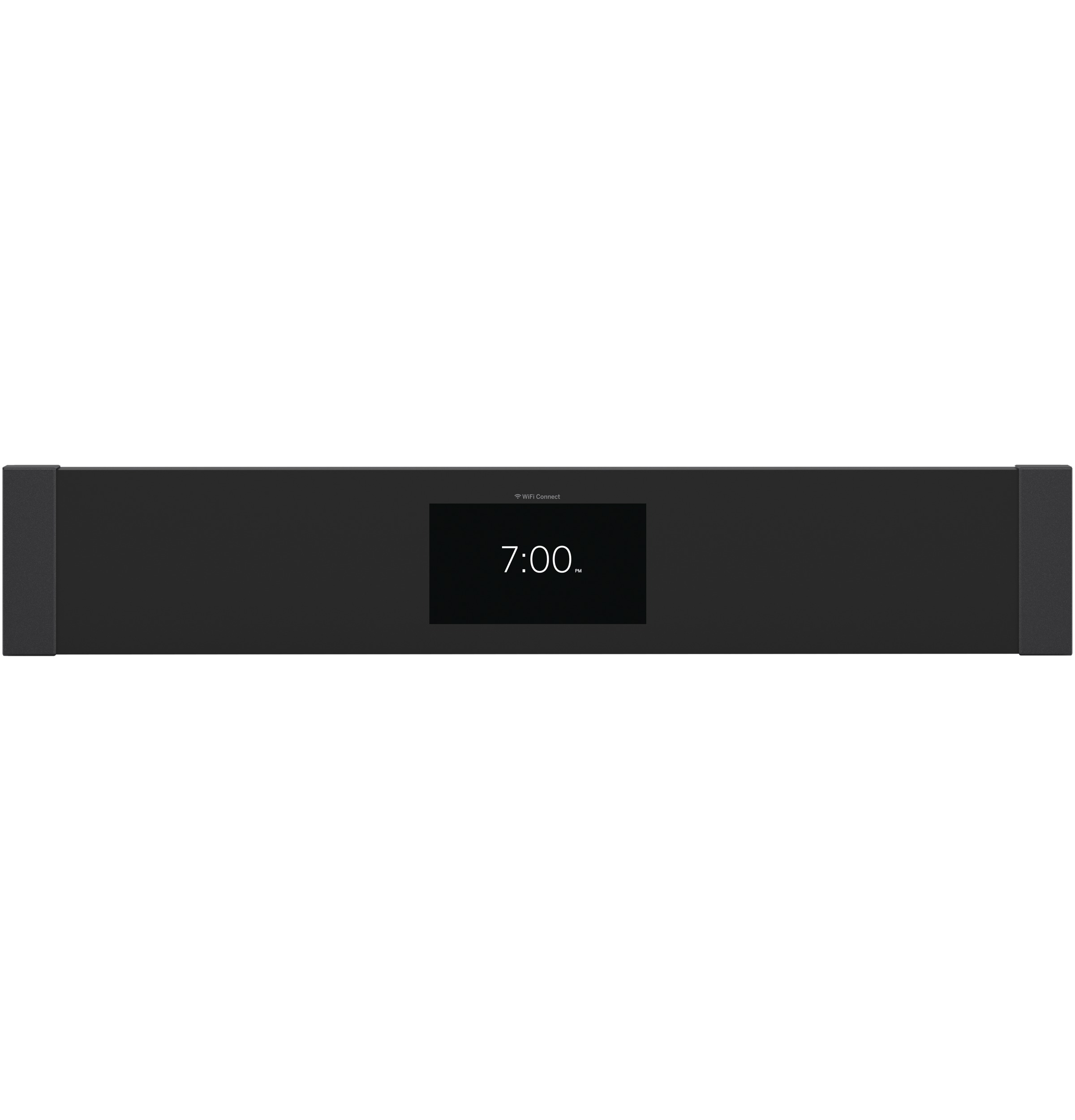 30" Smart Built-In Convection Single Wall Oven PTS7000FNDS