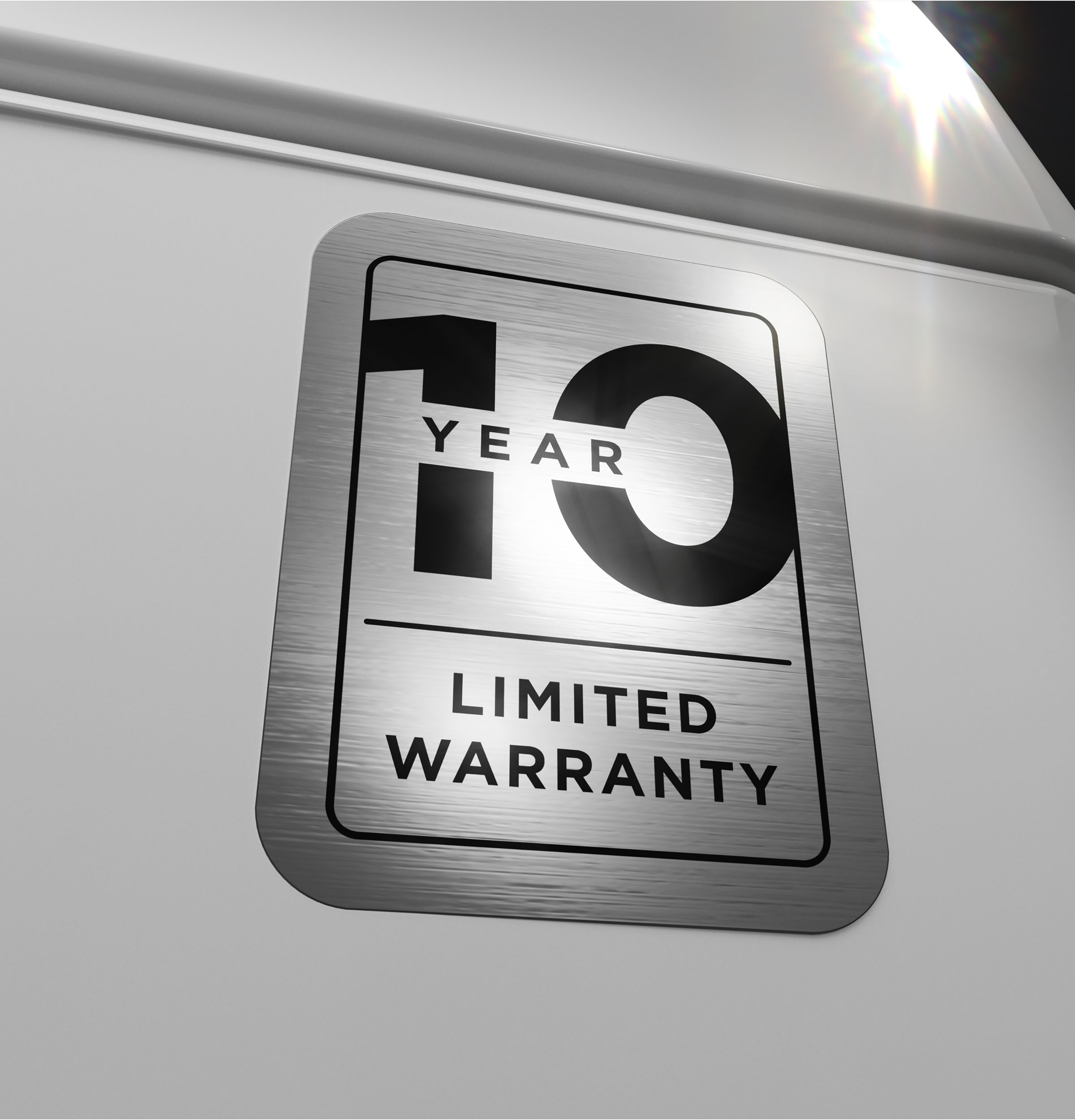 5.3 cu. ft. Capacity Washer with Smarter Wash Technology and Adaptive SmartDispense view 3