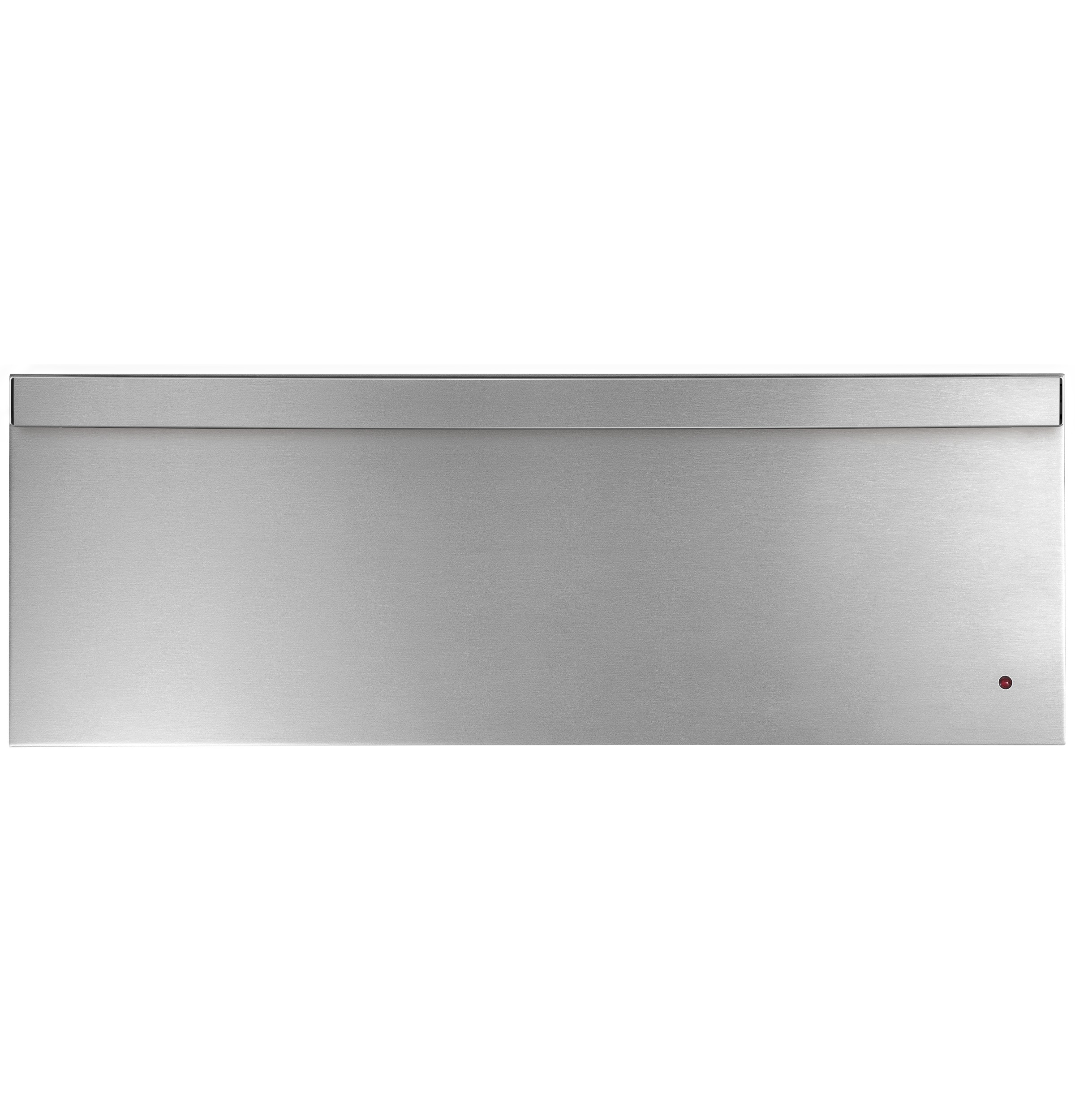 30" Warming Drawer PTW9000SNSS