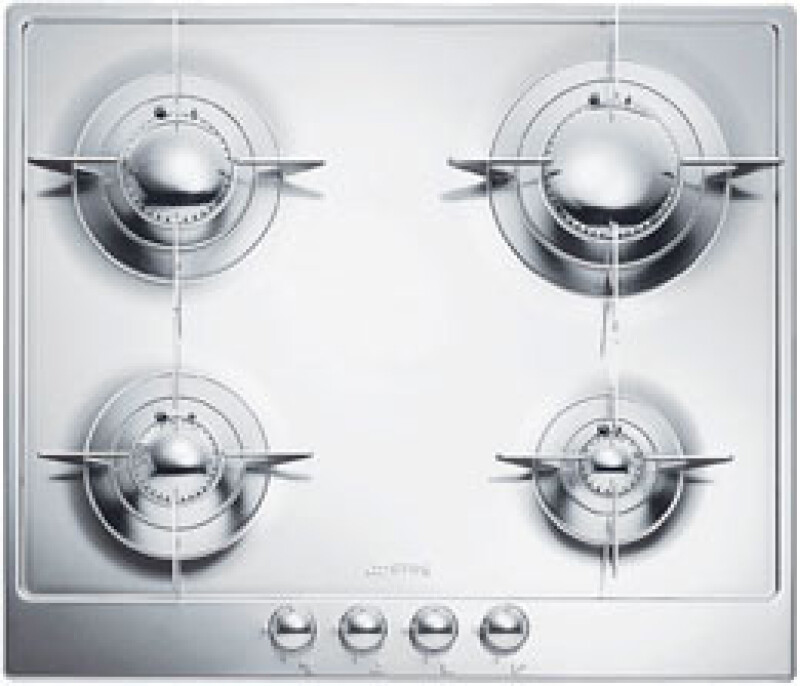 Cooktop Piano Design PU64ES