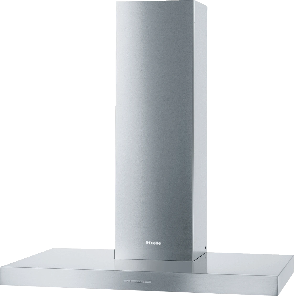 36" Wall Hood (Stainless Steel) PUR98WSS