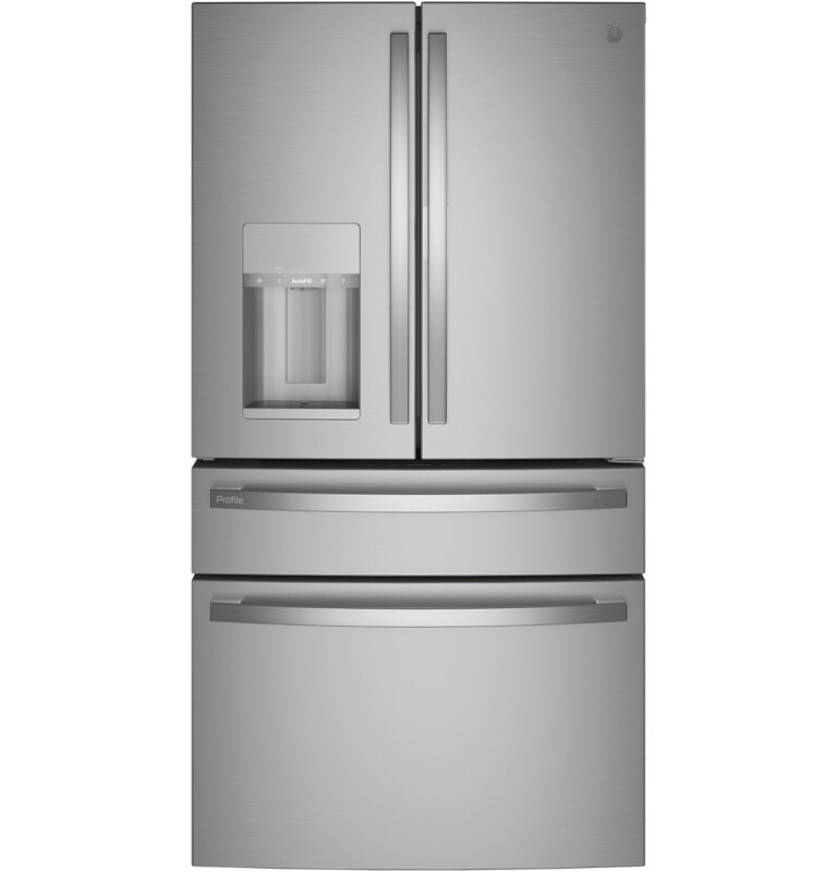 Product - PVD28BYNFS