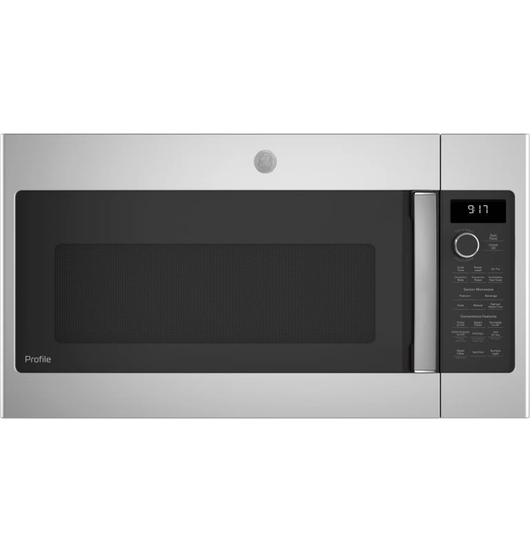 Product - PVM9179SRSS