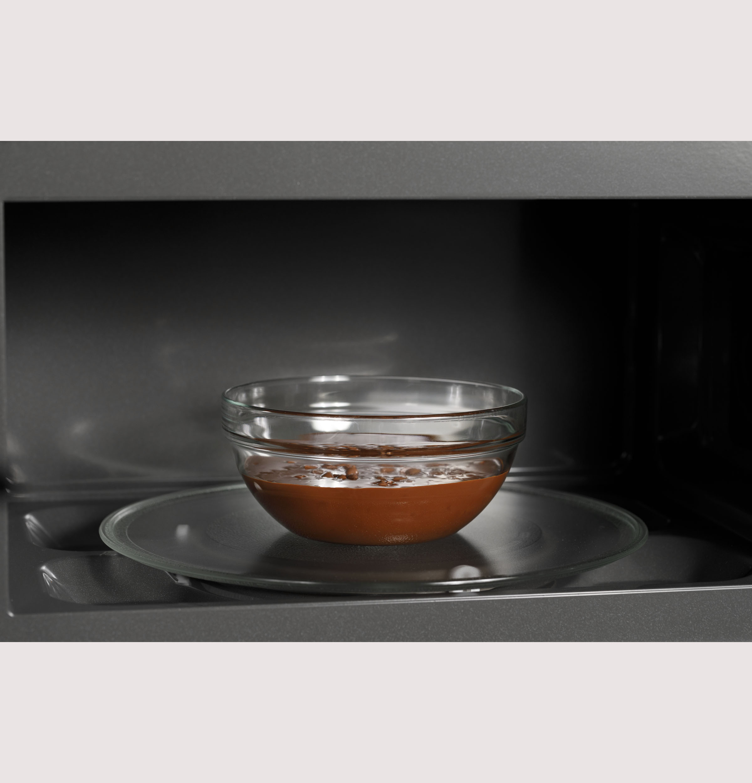 2.1 Cu. Ft. Over-the-Range Sensor Microwave Oven view 4