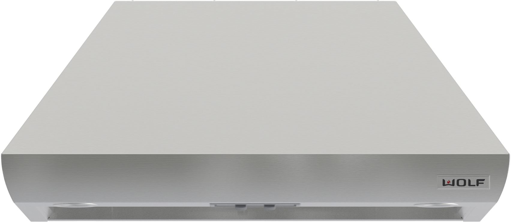 42" Pro Wall Chimney Hood PWC422418