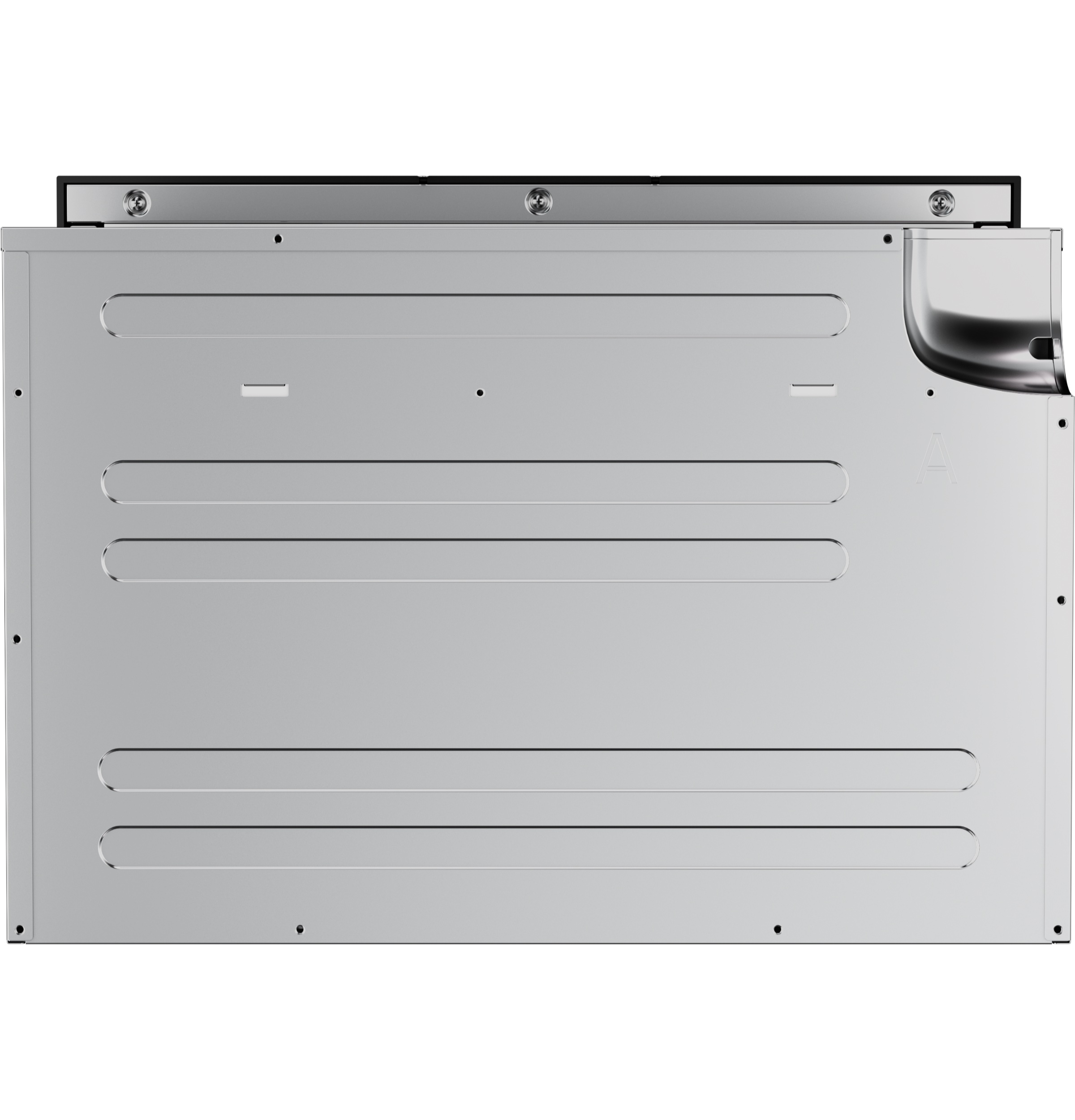 Microwave Drawer Oven view 6