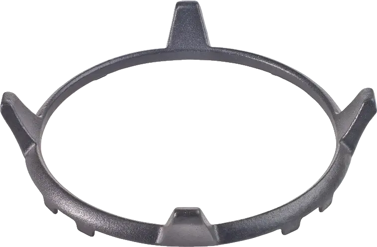 Wok Ring PWOKRINGHC