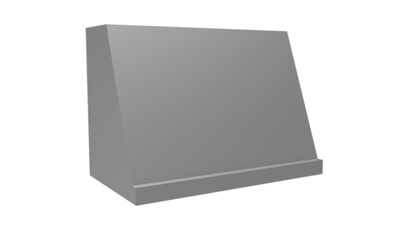 PWVH30 - Premier Magic Lung Professional/Standard Wall Mounted PWVH30342SS