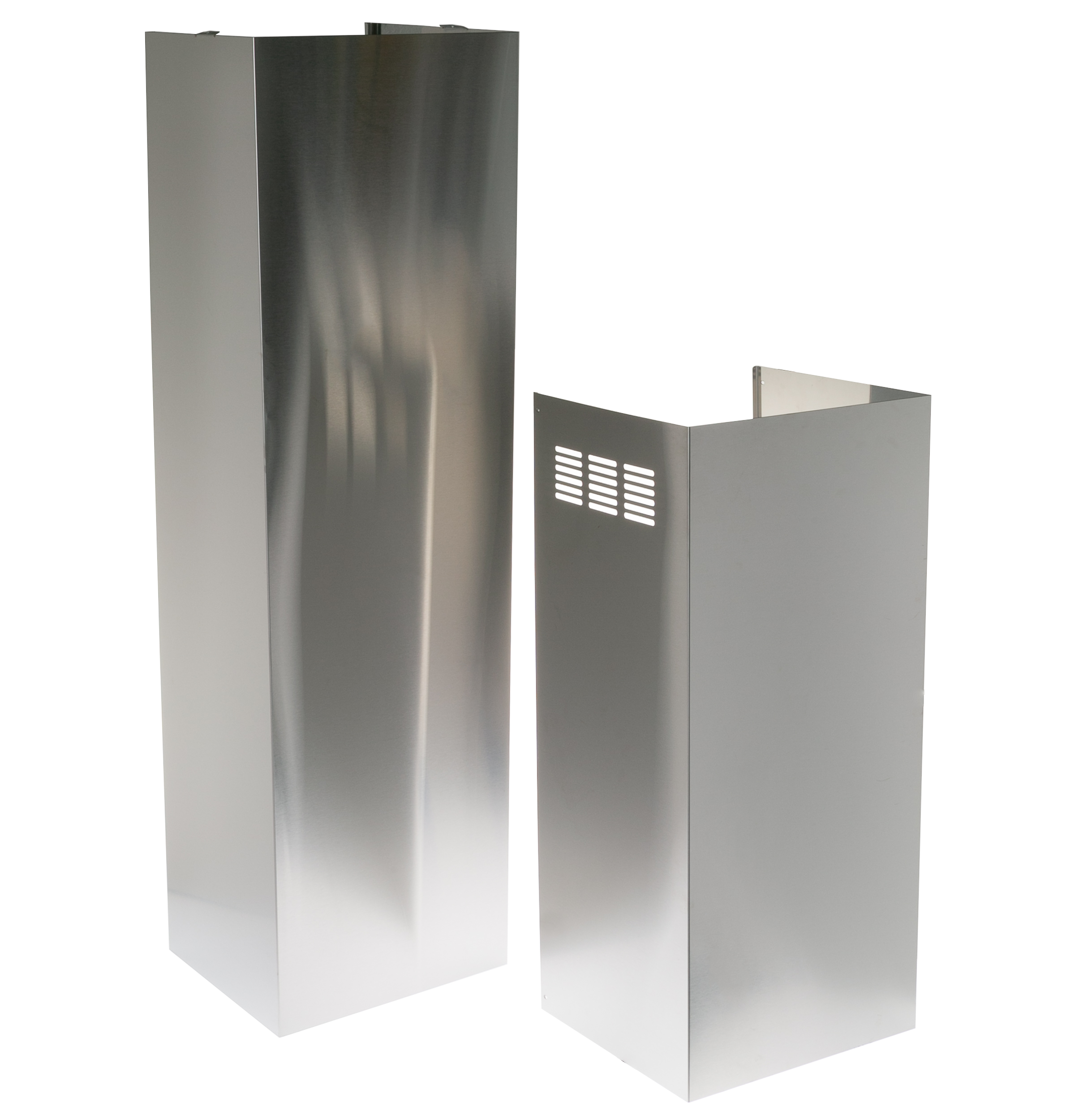 12 ft Ceiling Duct Cover Kit PX12DC1SWSS