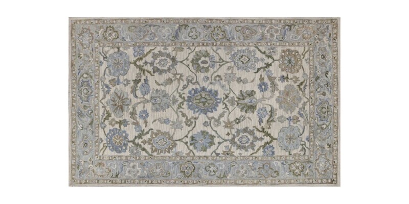 PIXIE COLLECTION- LUNAR 11'6" x 17' PX35017LU