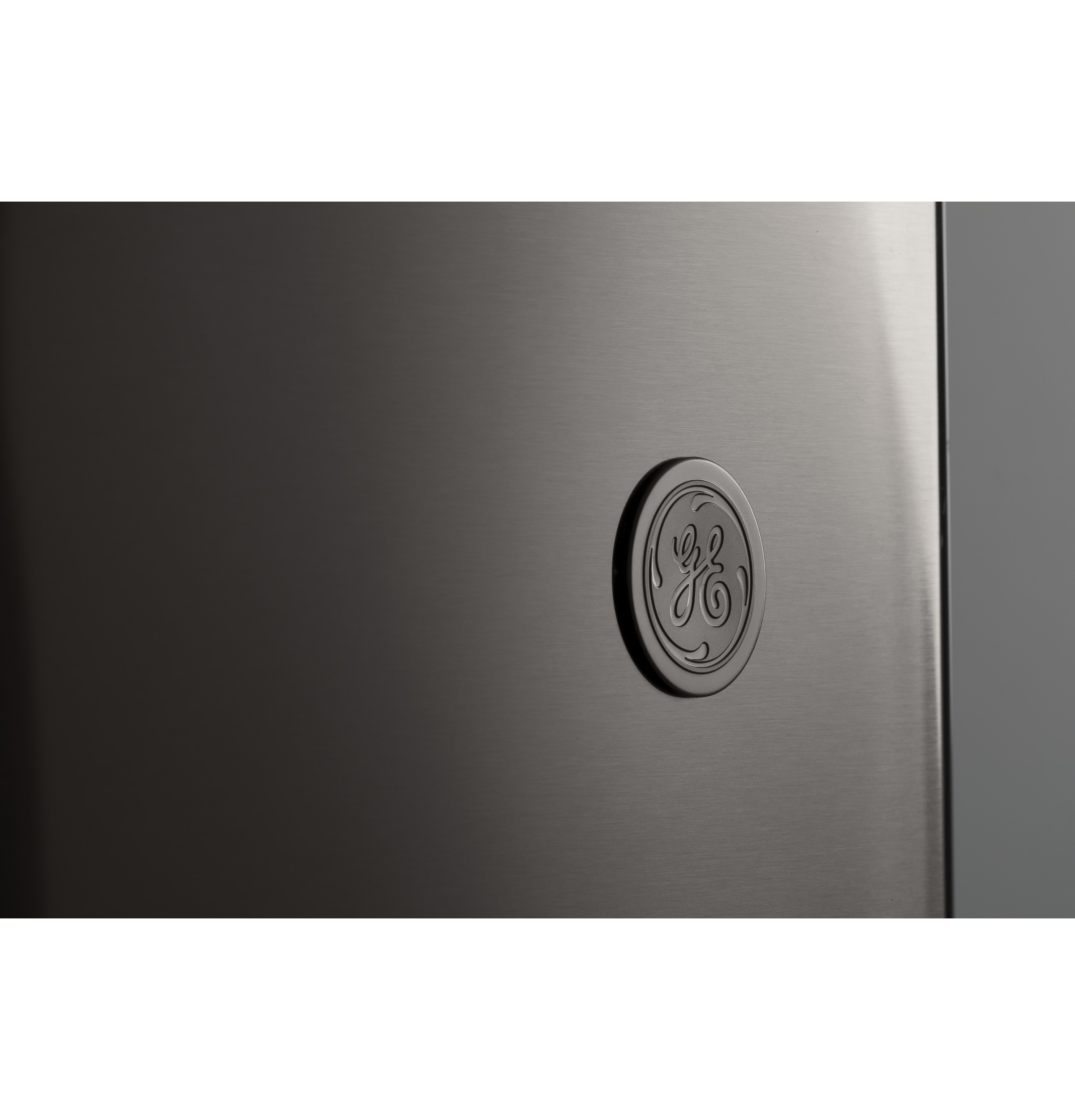 Series 22.1 Cu. Ft. Counter-Depth French-Door Refrigerator with Door In Door and Hands-Free AutoFill view 12