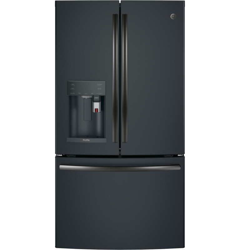 product model PYE22PELDS variant