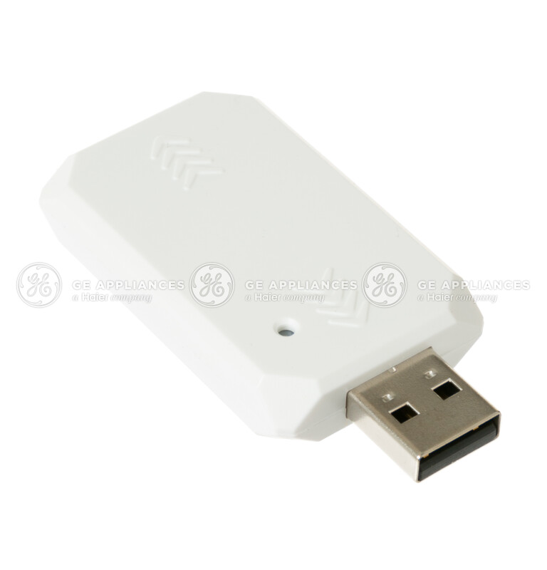 WiFi Module QAWF01A