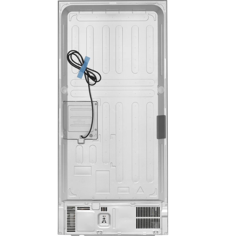 Appliance Retailer