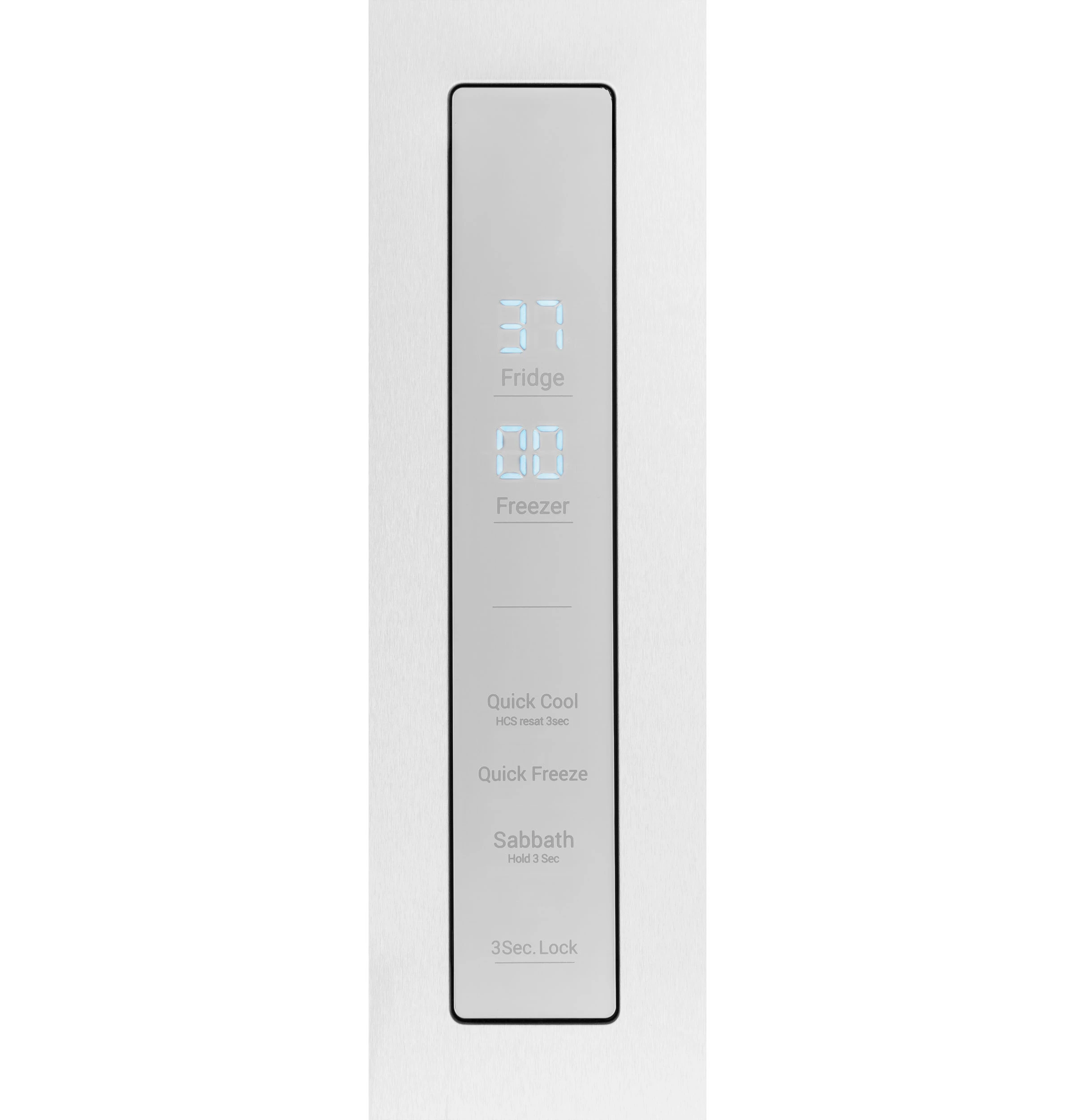 Digital Thermostat
