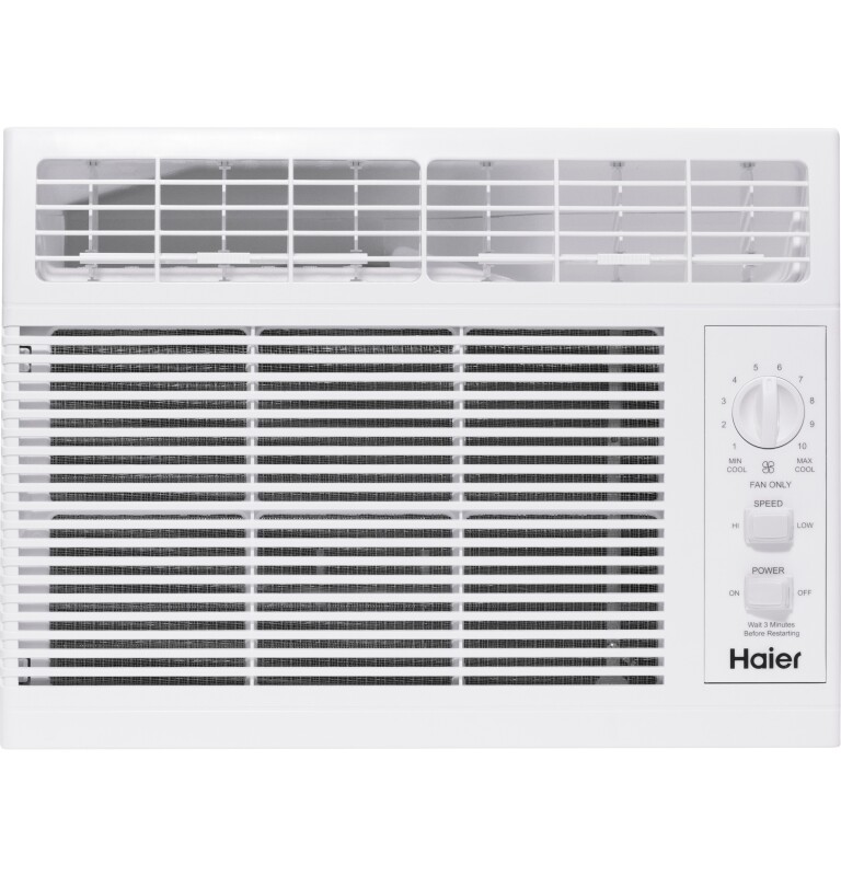 115 Volt Room Air Conditioner115 Volt Room Air Conditioner QHV05LX